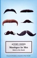 Actor's Choice