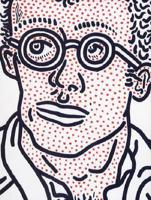 Keith Haring