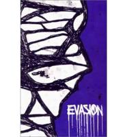 Evasion