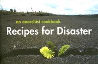 Recipes For Disaster