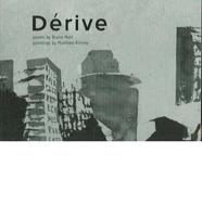 Derive