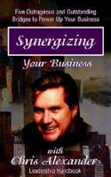 Synergizing Your Business