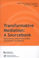 Transformative Mediation