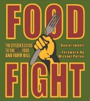 Food Fight