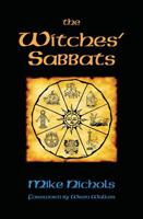 The Witches' Sabbats