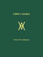 Lilith's Garden