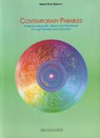 Contemporary Parables