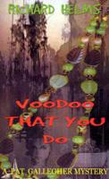 Voodoo That You Do