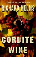 Cordite Wine
