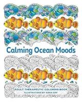 Calming Ocean Moods