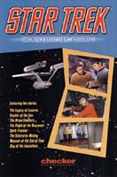 Star Trek Vol. 2