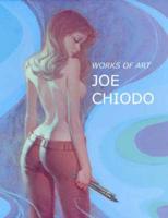 Works of Art: Joe Chiodo