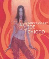 Works of Art: Joe Chiodo Limited Edition