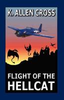 Flight of the Hellcat