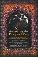 Sisters on the Bridge of Fire