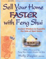 Sell Your Home Faster with Feng Shui