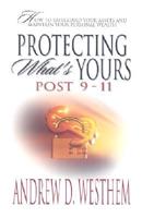 Protecting What's Yours--Post 9-11