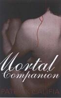 Mortal Companion