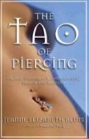 The Tao of Piercing