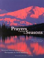 Prayers Through the Seasons