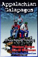 Appalachian Galapagos