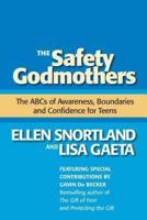 The Safety Godmothers