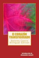 El Corazon Transfigurado