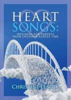 Heart Songs