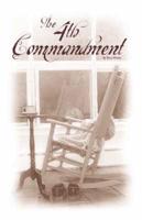 The 4th Commandment