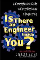 Is There an Engineer Inside You?