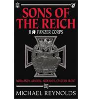 Sons of the Reich