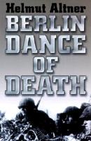 Berlin Dance of Death