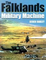 The Falklands Military Machine
