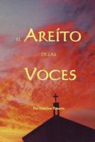 El Areto De Las Voces