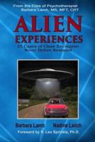 Alien Experiences