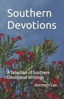 Southern Devotions