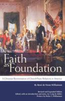 Faith as Foundation