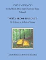 1,000 Evidences of the Church of Jesus Christ of Latter-Day Saints