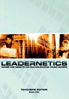 Leadernetics