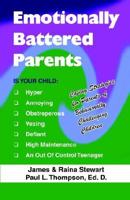 Emotionally Battered Parents