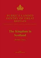 Burke's Landed Gentry of Great Britain