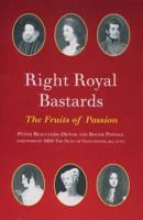 Right Royal Bastards