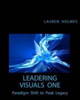 Leadering Visuals One