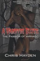 A Vampyre Blues