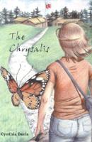 The Chrysalis