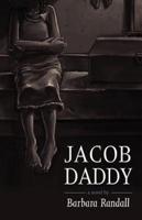 Jacob Daddy