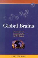 Global Brains