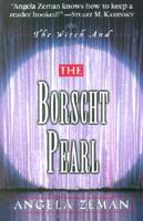 The Witch and the Borscht Pearl