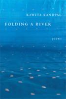 Folding a River