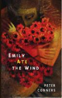 Emily Ate the Wind